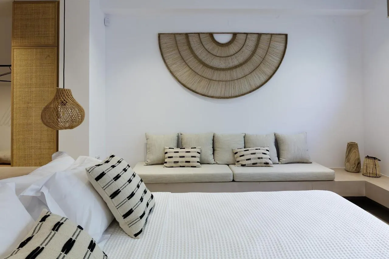 Villa Al Sur Chania   Chania (Crete)