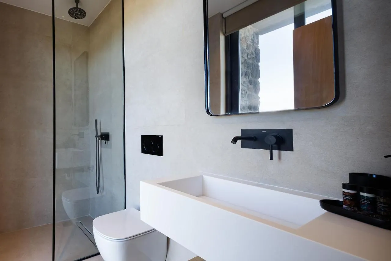 Villa Al Sur Chania   Chania (Crete)