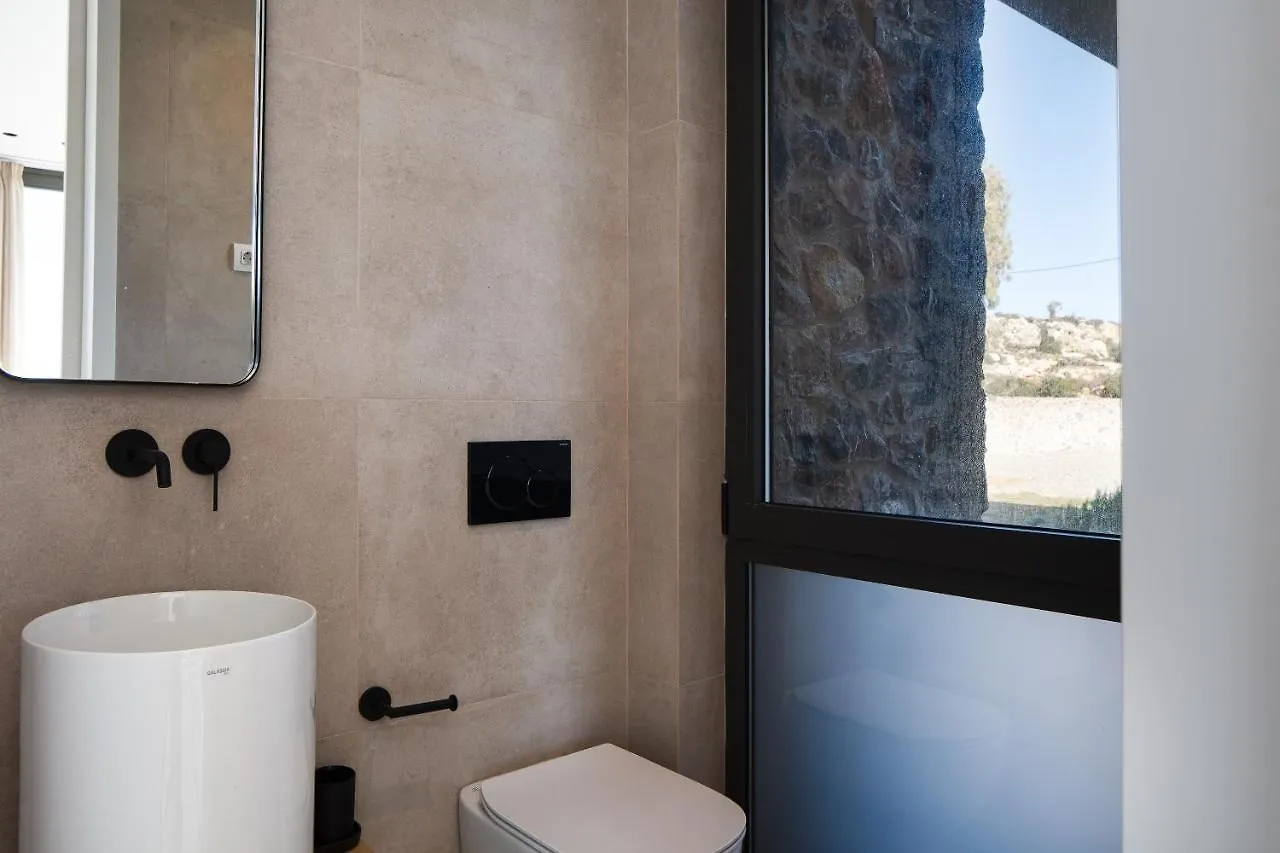Villa Al Sur Chania   Chania (Crete)